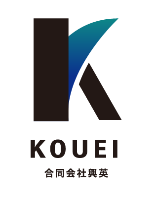 KOUEI