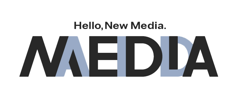 MEDIA AID
