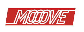 MOOOVE