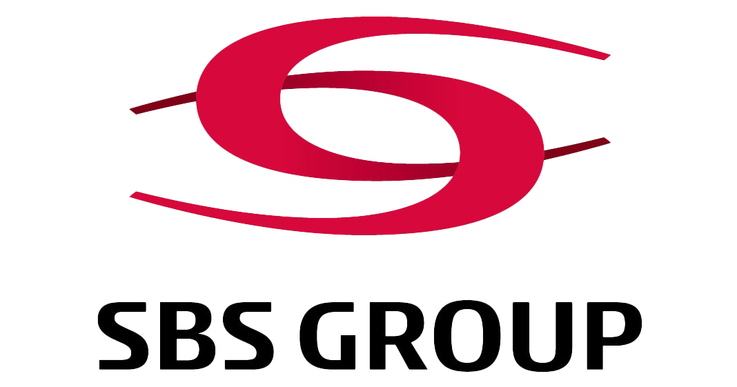 SBS GROUP