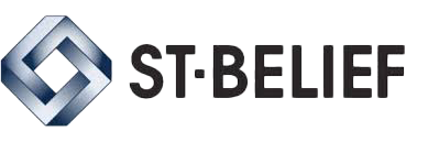 ST-BELIEF