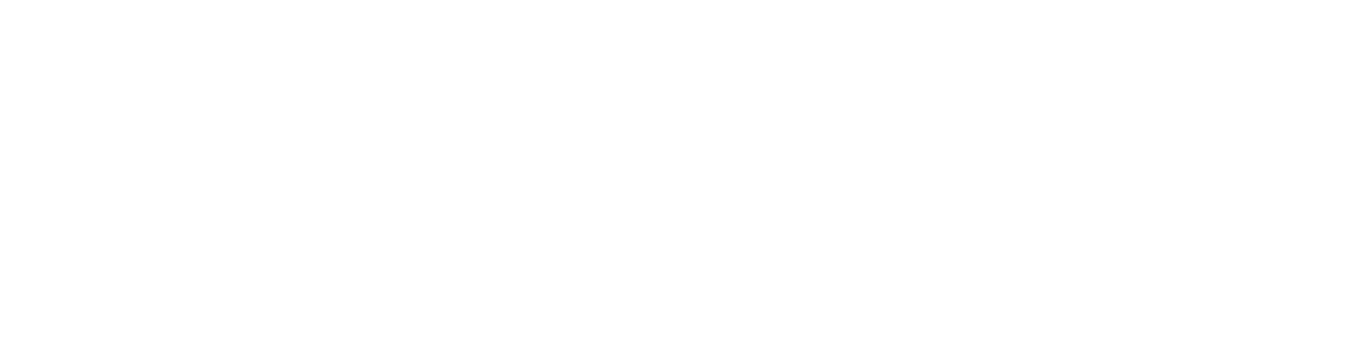 バンクオブアート