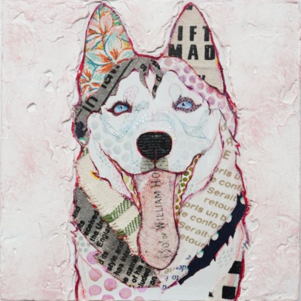 Husky