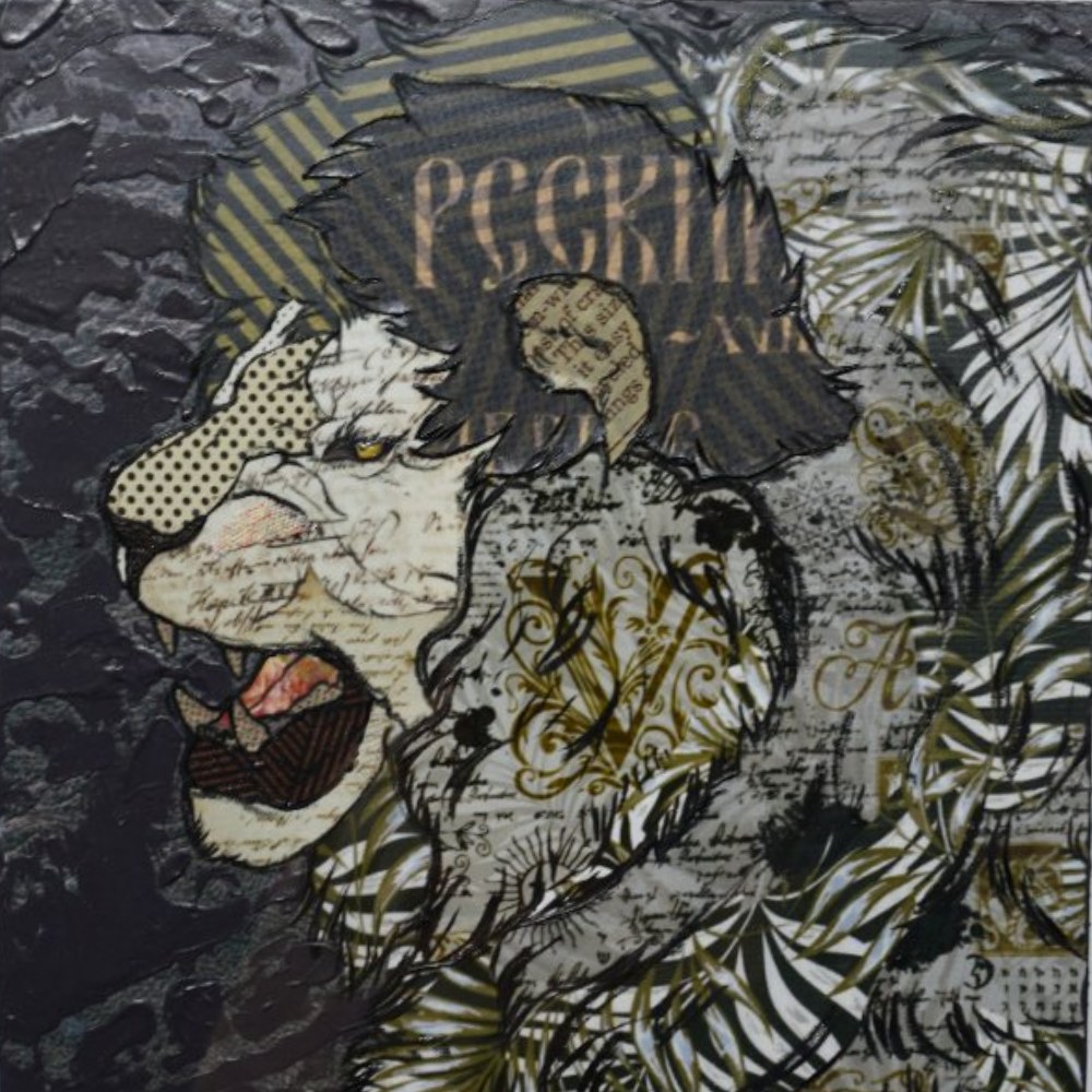 LION II