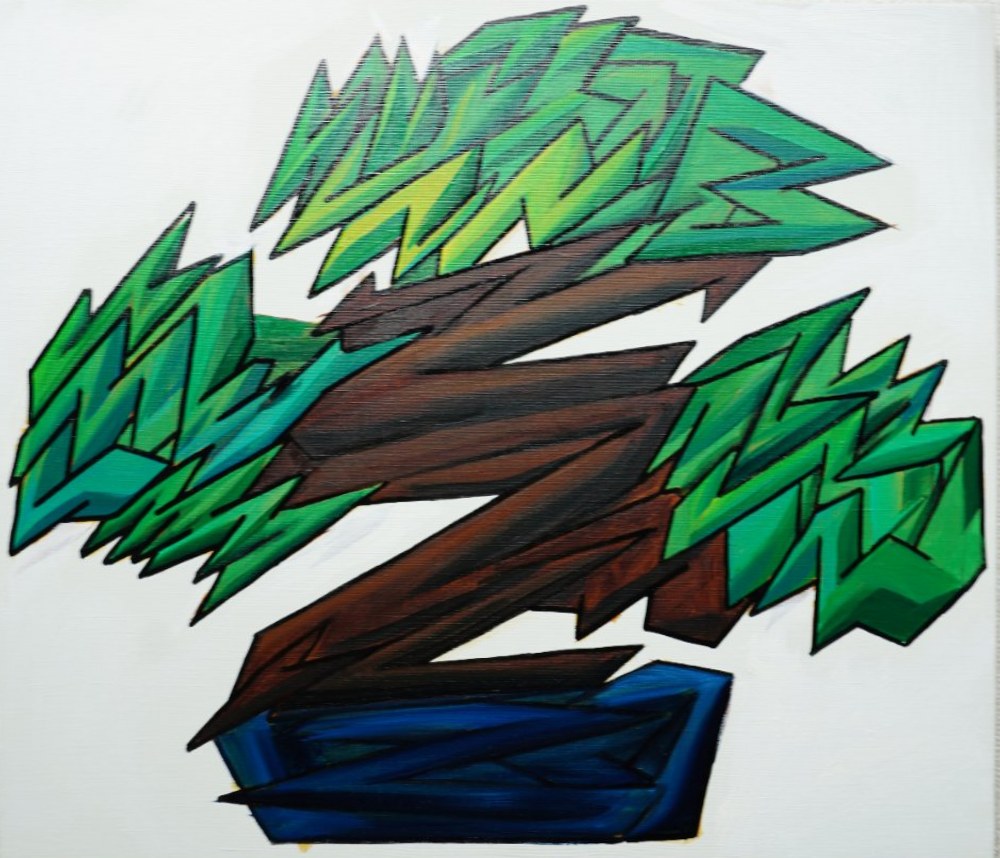 BONSAI