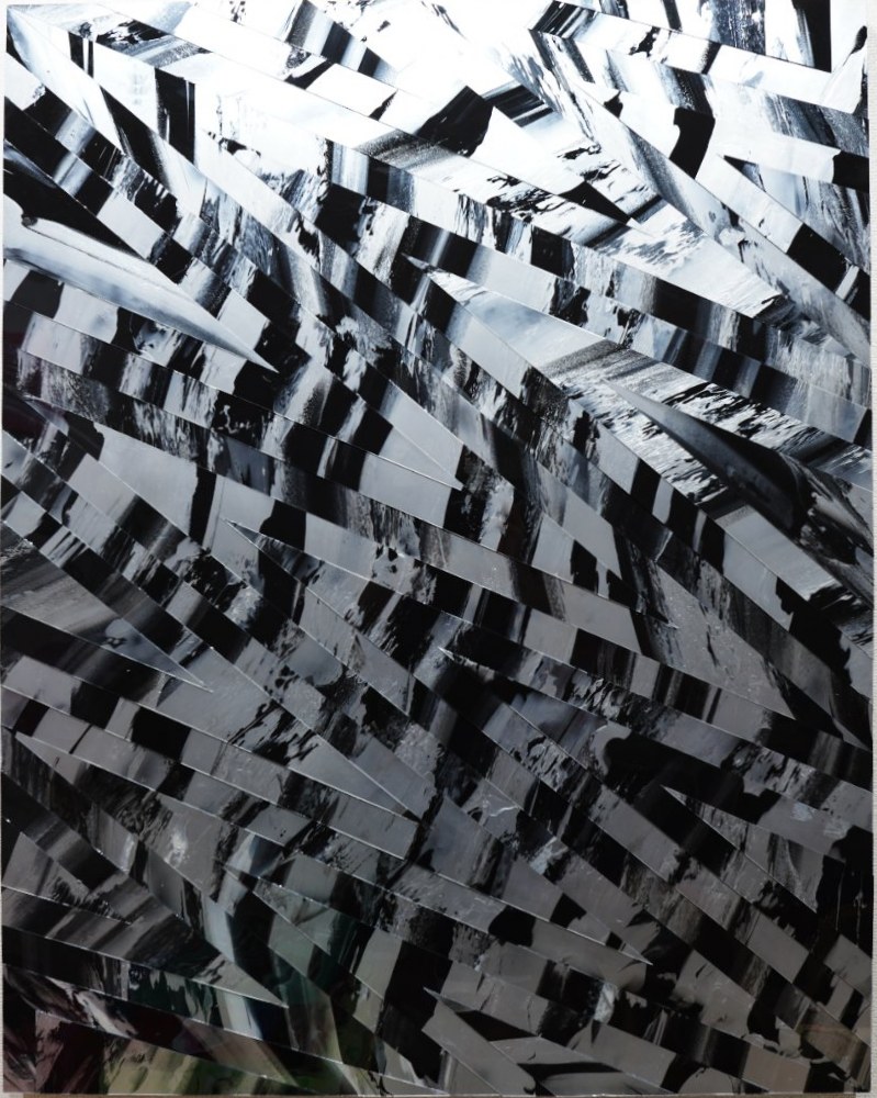 PIECE-58