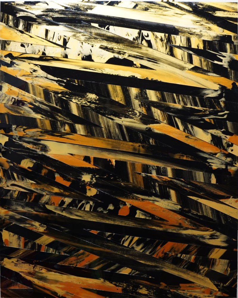 PIECE-60