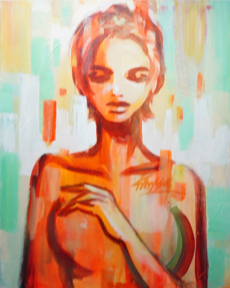 26011101_KATHMIART_Orange