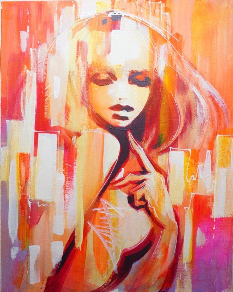 26011103_KATHMIART_Pink