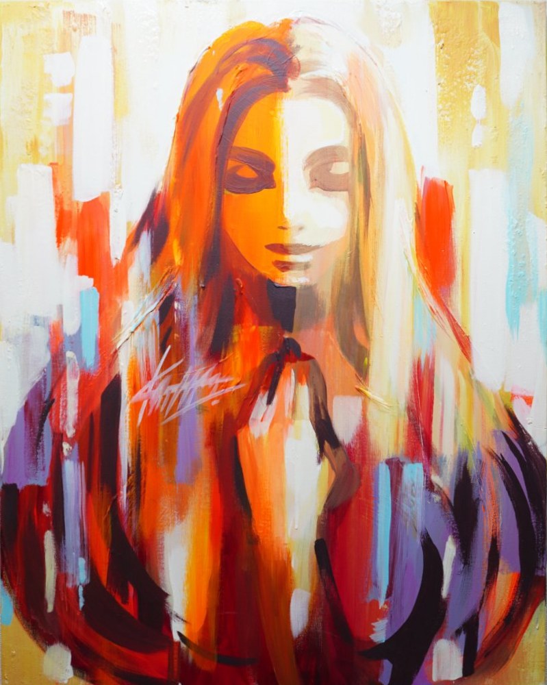 26011104_KATHMIART_Yellow