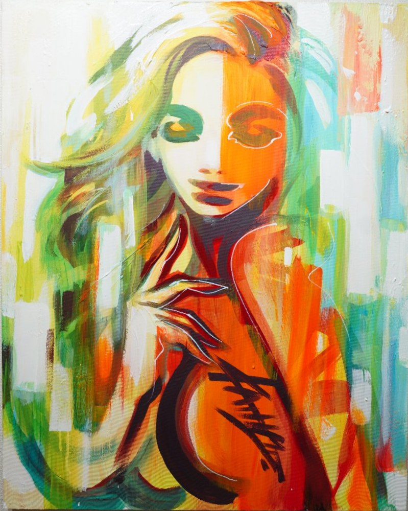26011105_KATHMIART_Green