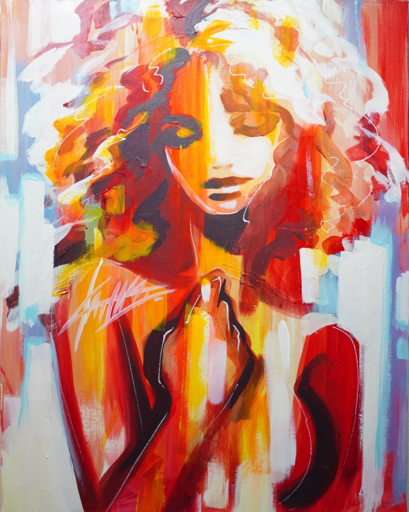 26011106_KATHMIART_Red