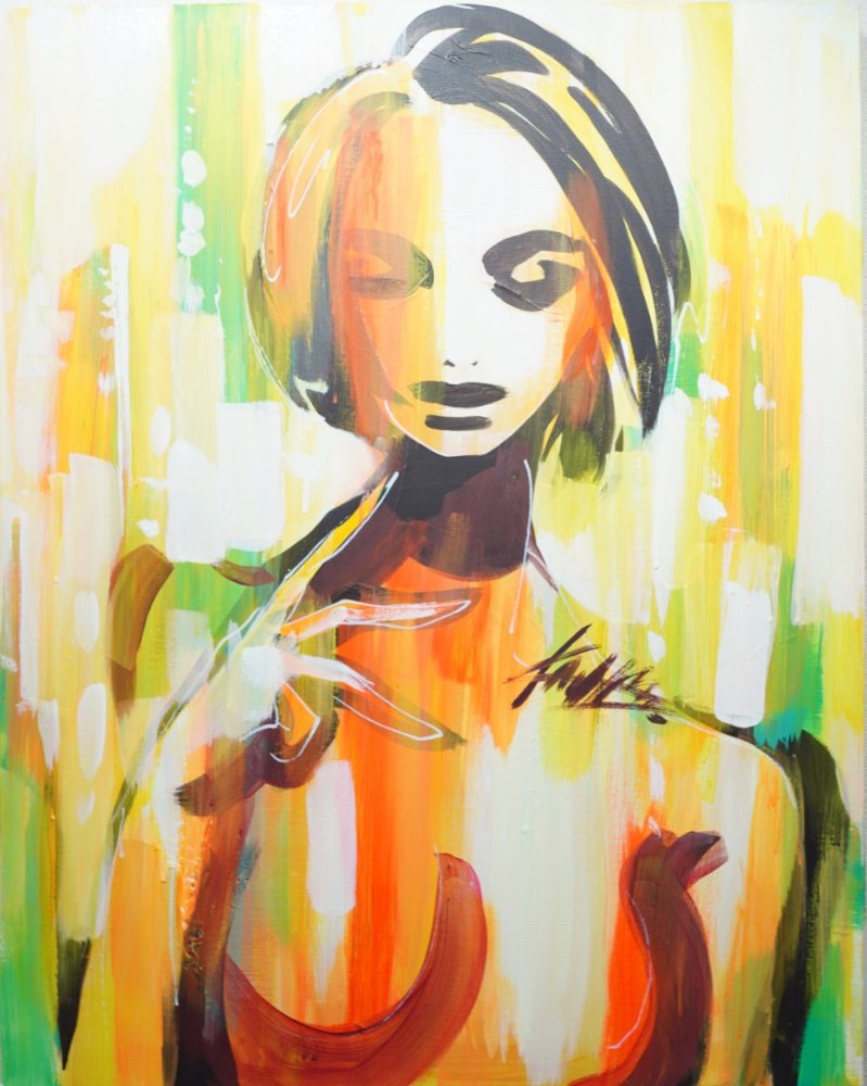 26011107_KATHMIART_Green