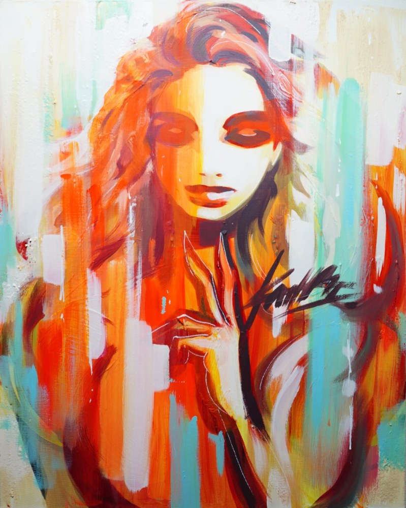 26011108_KATHMIART_Red
