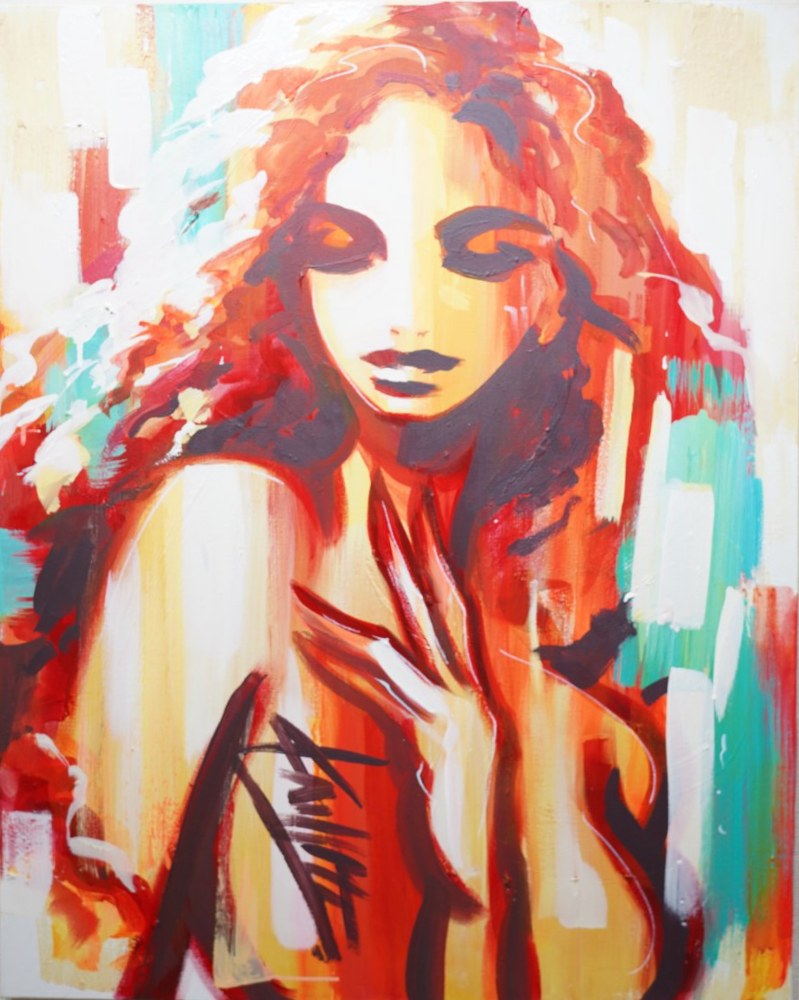 26011109_KATHMIART_Red