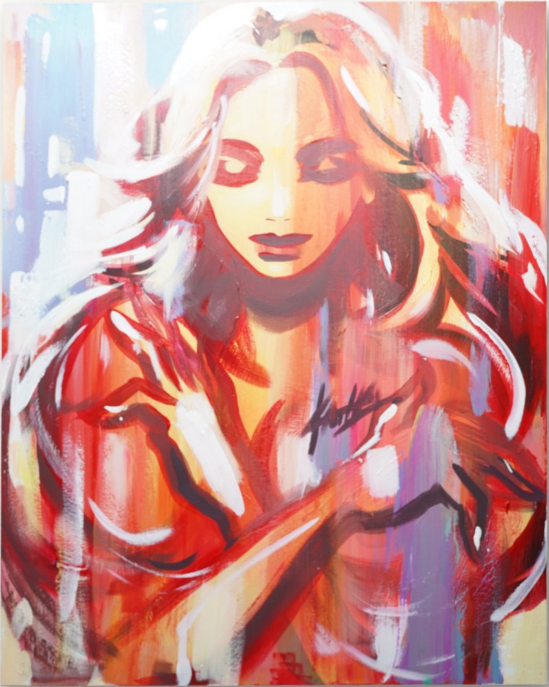 26011110_KATHMIART_RedBlue