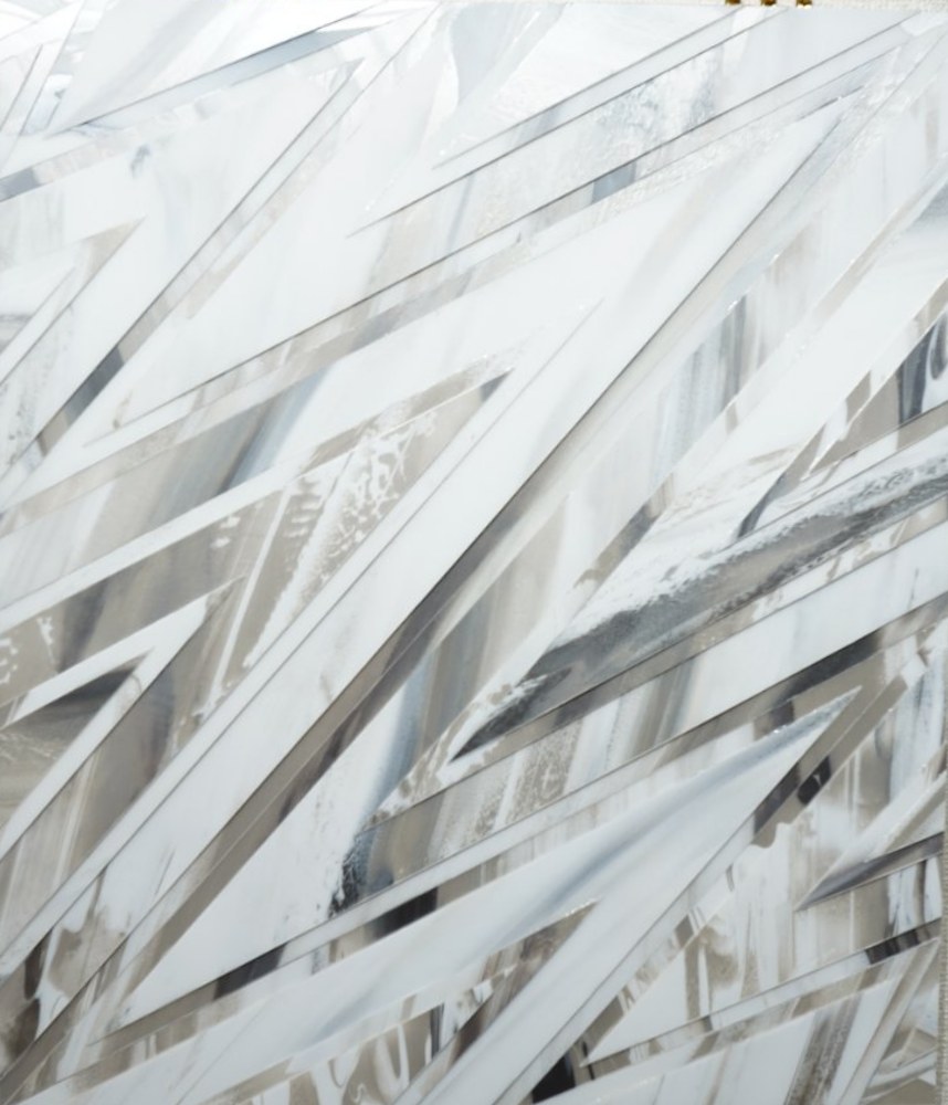 PIECE-90