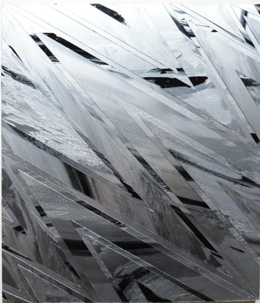 PIECE-92