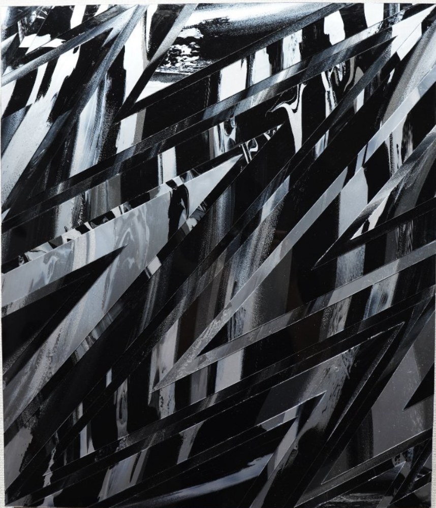 PIECE-94