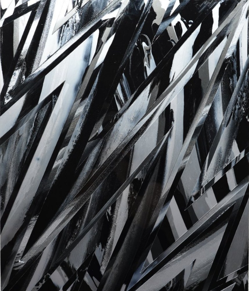 PIECE-95