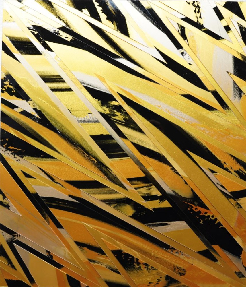 PIECE-96