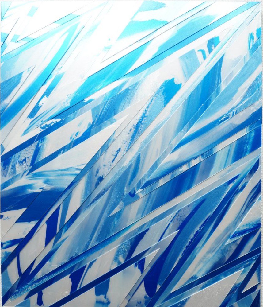 PIECE-98