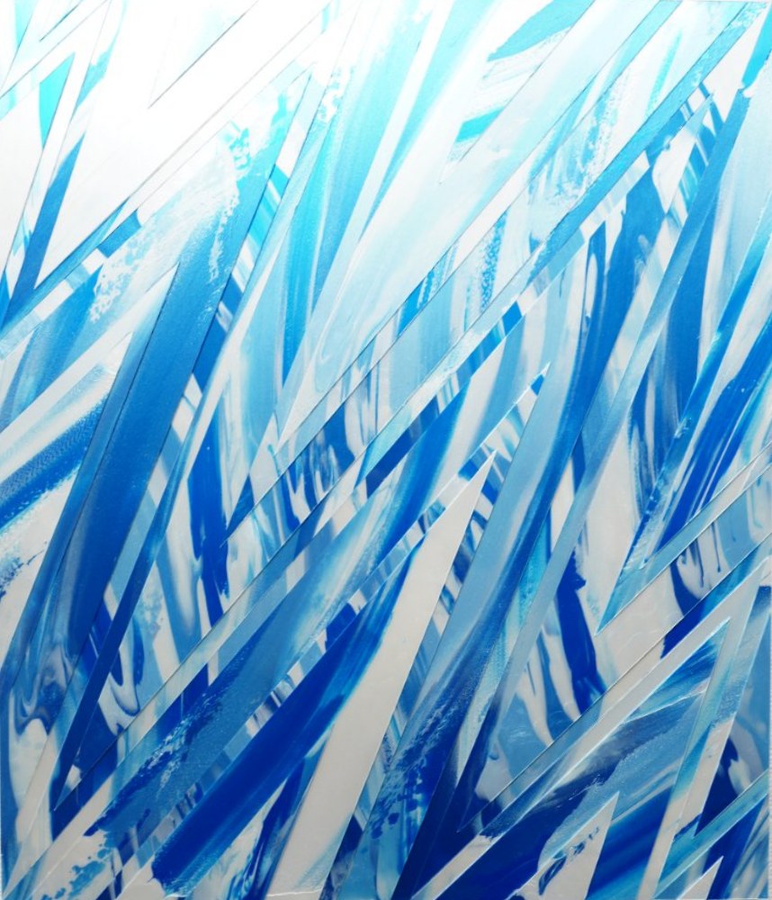 PIECE-99