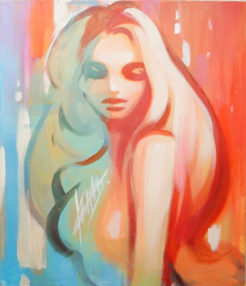 250812_01_KATHMIART_BlueRed