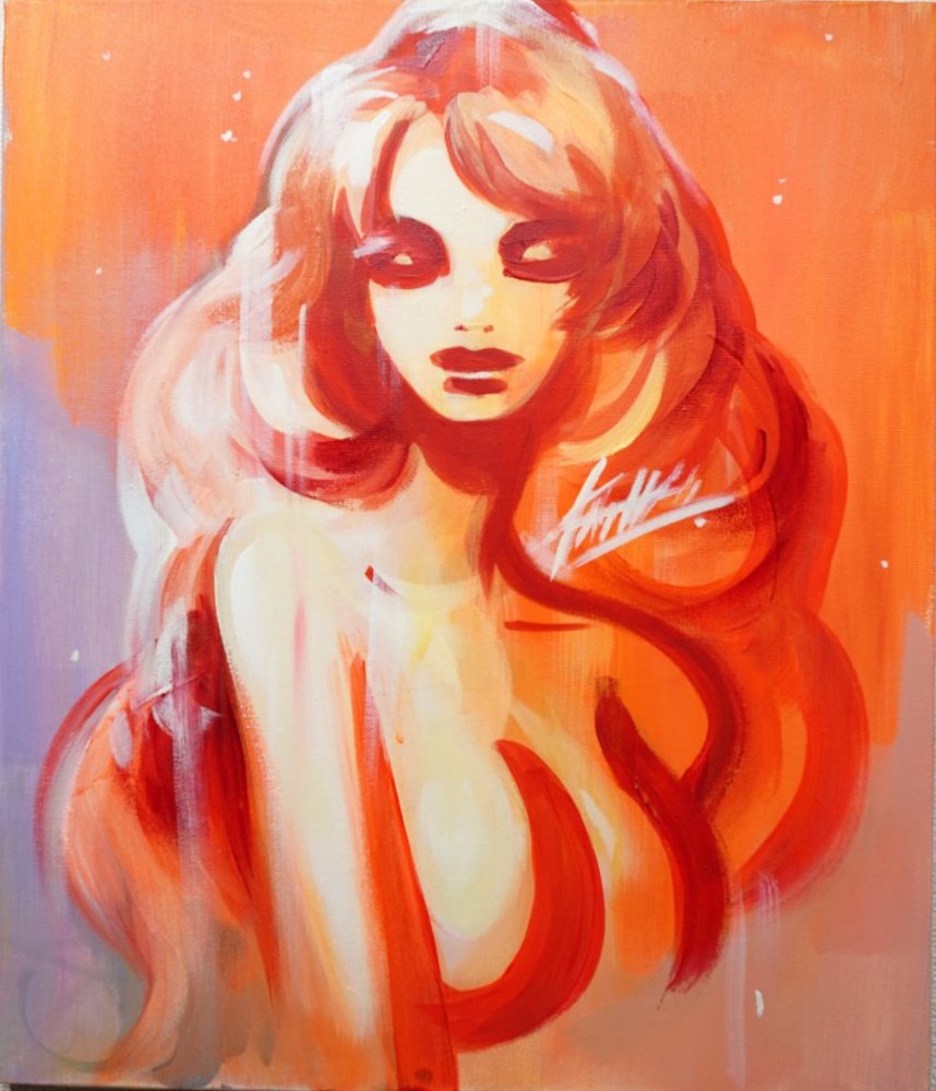 250812_04_KATHMIART_Red