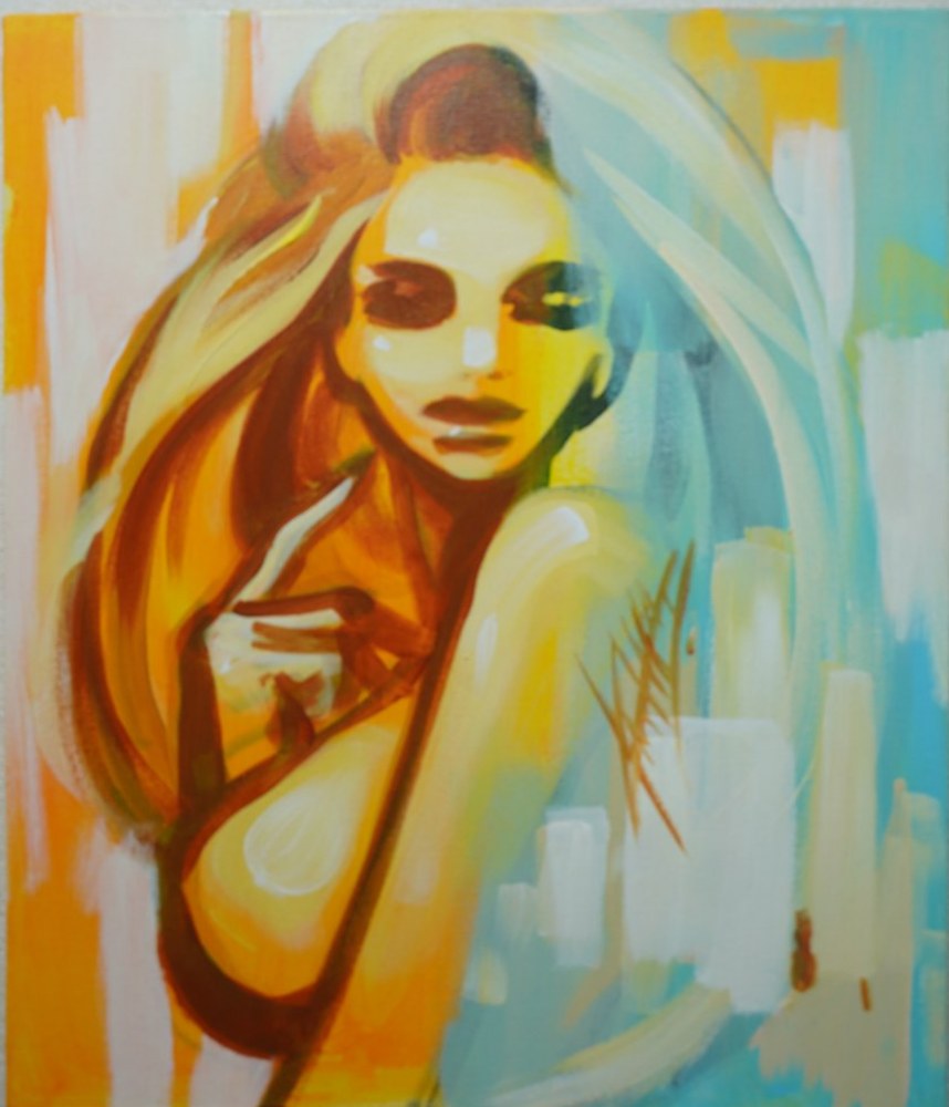 250812_06_KATHMIART_Yellow