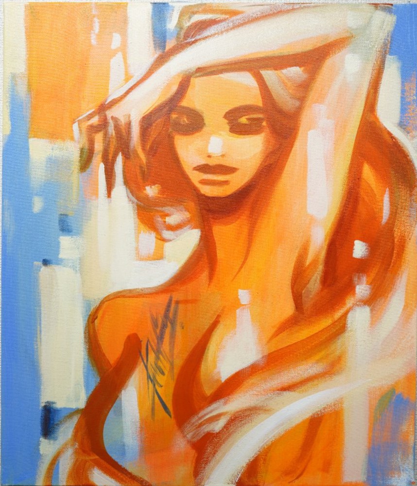 250812_10_KATHMIART_Orange