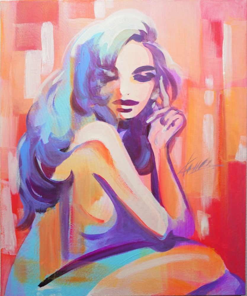 250808_01_KATHMIART_Pink