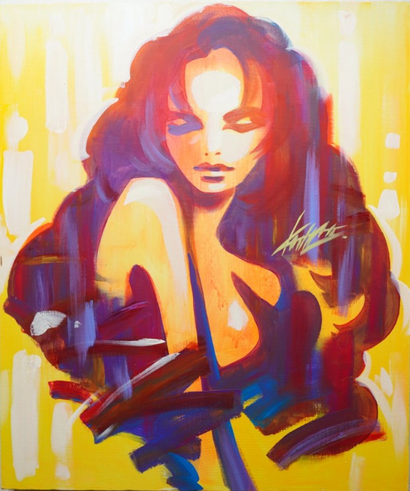 250808_04_KATHMIART_Yellow